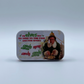 Elf Pass The Syrup Maple Candy Tin 42.5g
