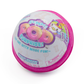 Gummi Pop Surprise Unicorn Pets 20g (CLEARANCE - SEE DATE)