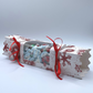 Giant Christmas Cracker Create Your Own.